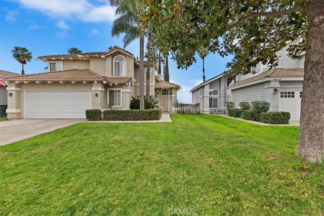 19971 Westerly, Riverside, CA 92508