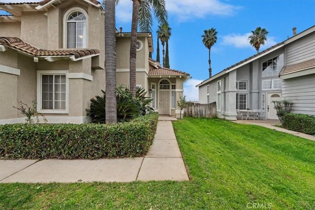 19971 Westerly, Riverside, CA 92508