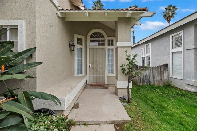 19971 Westerly, Riverside, CA 92508