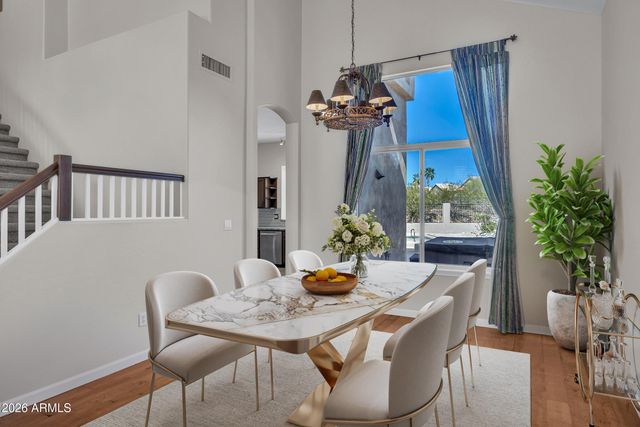 3108 E WILDWOOD Drive, Phoenix, AZ 85048