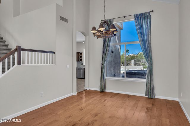 3108 E WILDWOOD Drive, Phoenix, AZ 85048