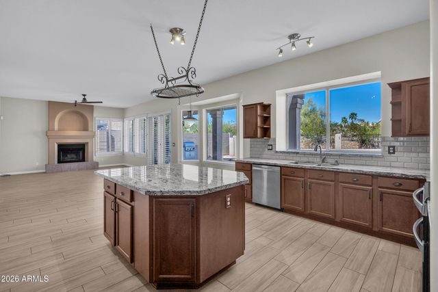 3108 E WILDWOOD Drive, Phoenix, AZ 85048