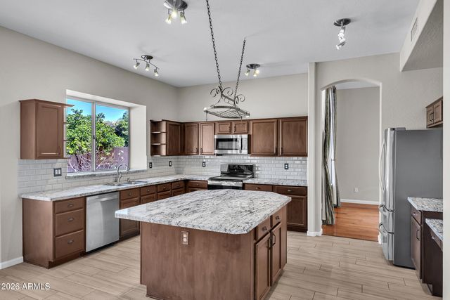 3108 E WILDWOOD Drive, Phoenix, AZ 85048