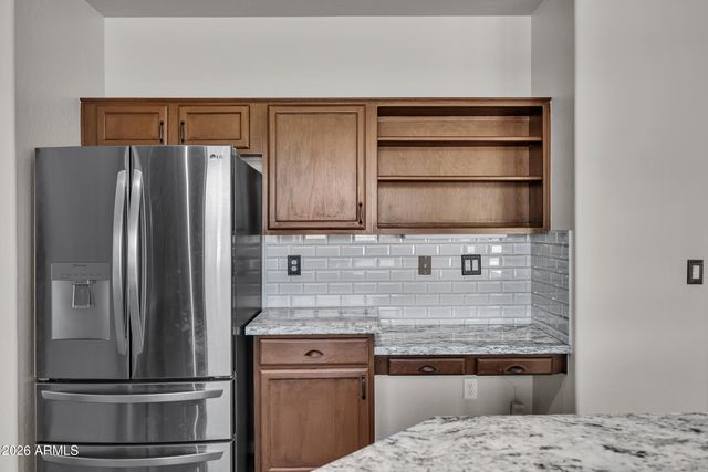 3108 E WILDWOOD Drive, Phoenix, AZ 85048