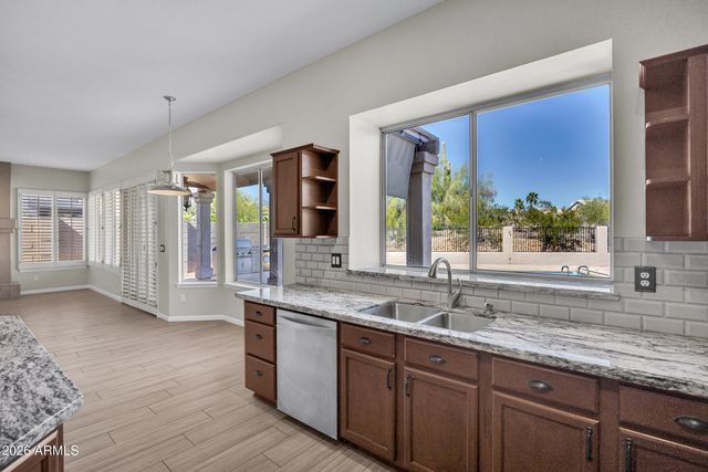 3108 E WILDWOOD Drive, Phoenix, AZ 85048