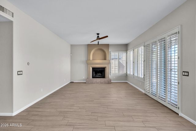 3108 E WILDWOOD Drive, Phoenix, AZ 85048