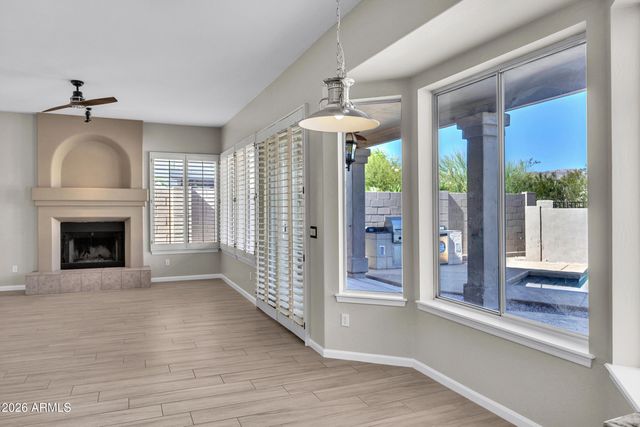 3108 E WILDWOOD Drive, Phoenix, AZ 85048