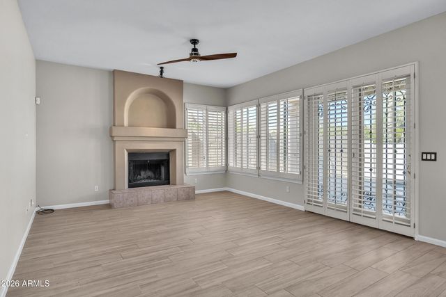 3108 E WILDWOOD Drive, Phoenix, AZ 85048