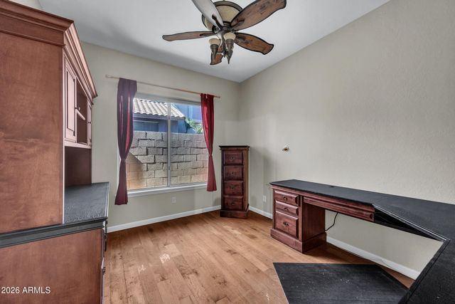 3108 E WILDWOOD Drive, Phoenix, AZ 85048