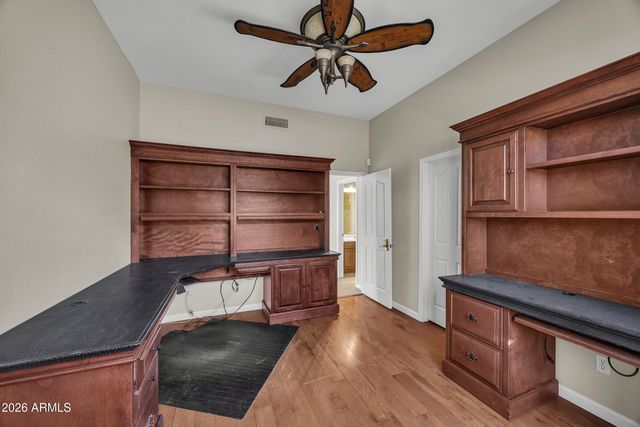 3108 E WILDWOOD Drive, Phoenix, AZ 85048