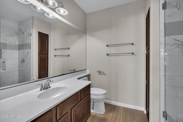 3108 E WILDWOOD Drive, Phoenix, AZ 85048