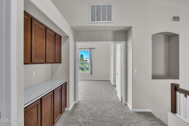 3108 E WILDWOOD Drive, Phoenix, AZ 85048