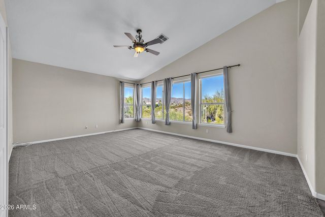 3108 E WILDWOOD Drive, Phoenix, AZ 85048