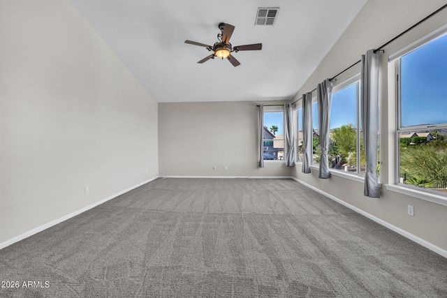 3108 E WILDWOOD Drive, Phoenix, AZ 85048