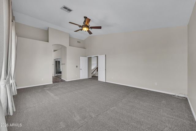 3108 E WILDWOOD Drive, Phoenix, AZ 85048