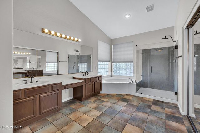 3108 E WILDWOOD Drive, Phoenix, AZ 85048