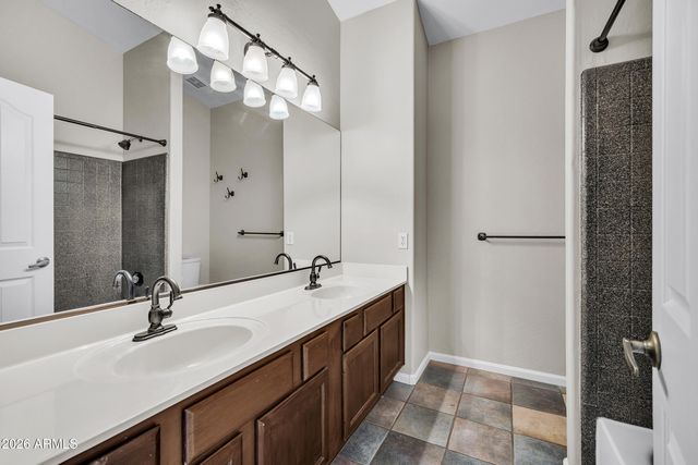 3108 E WILDWOOD Drive, Phoenix, AZ 85048