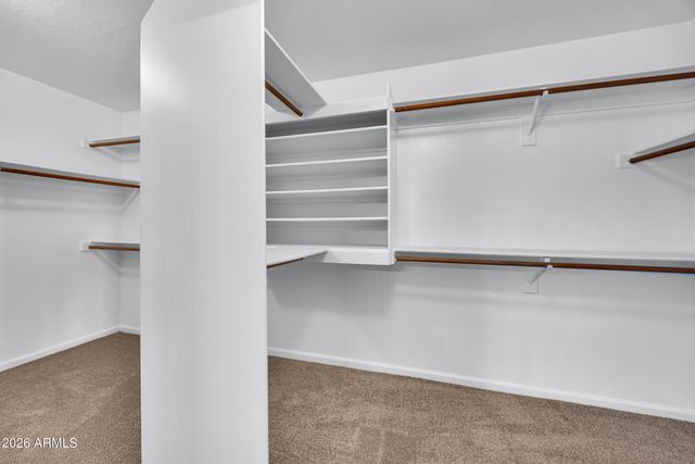 3108 E WILDWOOD Drive, Phoenix, AZ 85048