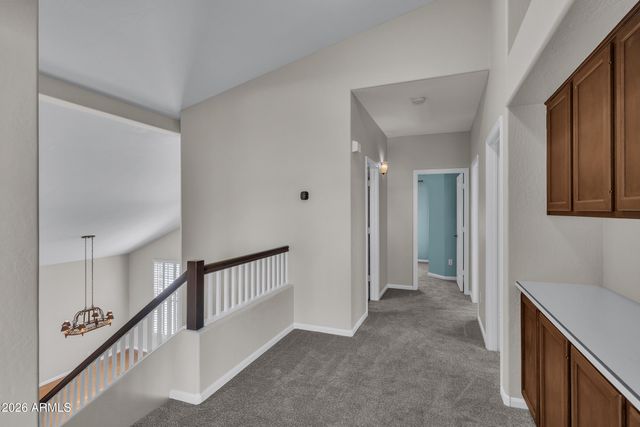 3108 E WILDWOOD Drive, Phoenix, AZ 85048