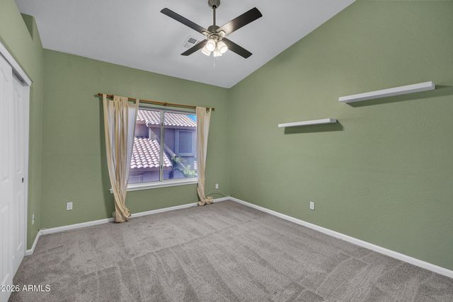 3108 E WILDWOOD Drive, Phoenix, AZ 85048