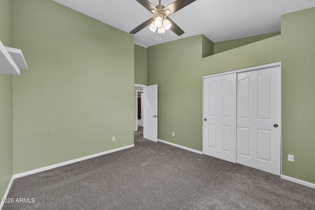 3108 E WILDWOOD Drive, Phoenix, AZ 85048