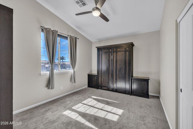 3108 E WILDWOOD Drive, Phoenix, AZ 85048