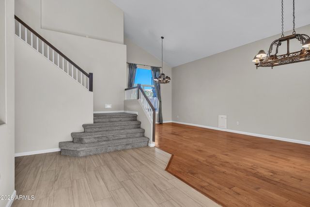 3108 E WILDWOOD Drive, Phoenix, AZ 85048