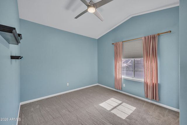 3108 E WILDWOOD Drive, Phoenix, AZ 85048