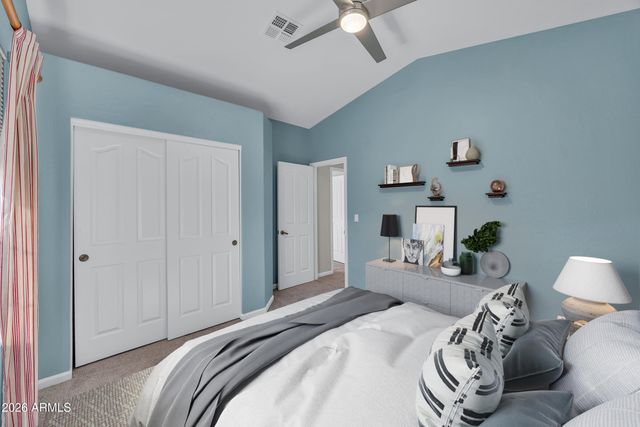 3108 E WILDWOOD Drive, Phoenix, AZ 85048