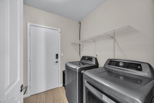 3108 E WILDWOOD Drive, Phoenix, AZ 85048