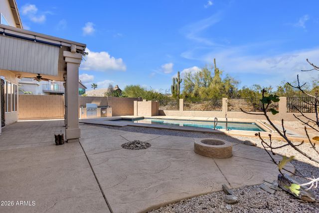 3108 E WILDWOOD Drive, Phoenix, AZ 85048