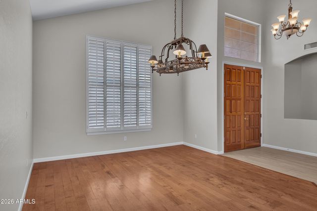 3108 E WILDWOOD Drive, Phoenix, AZ 85048