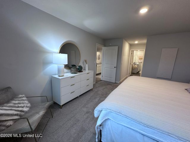 103 Pine Street, Byhalia, MS 38611