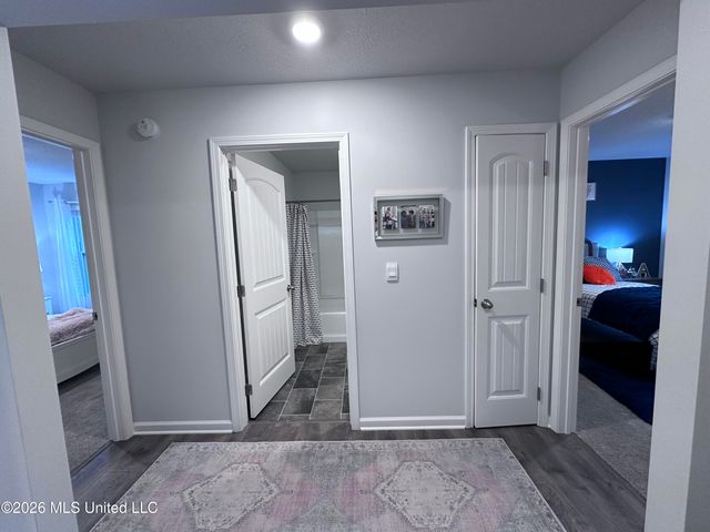 103 Pine Street, Byhalia, MS 38611