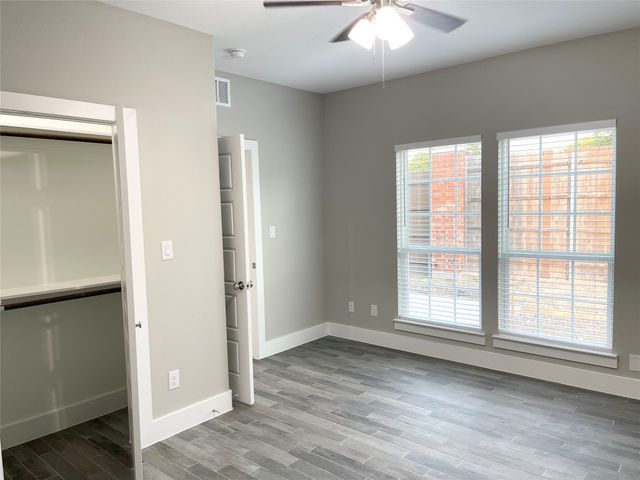 4839 Spindrift Passage, Garland, TX 75043