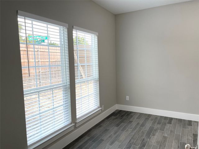 4839 Spindrift Passage, Garland, TX 75043