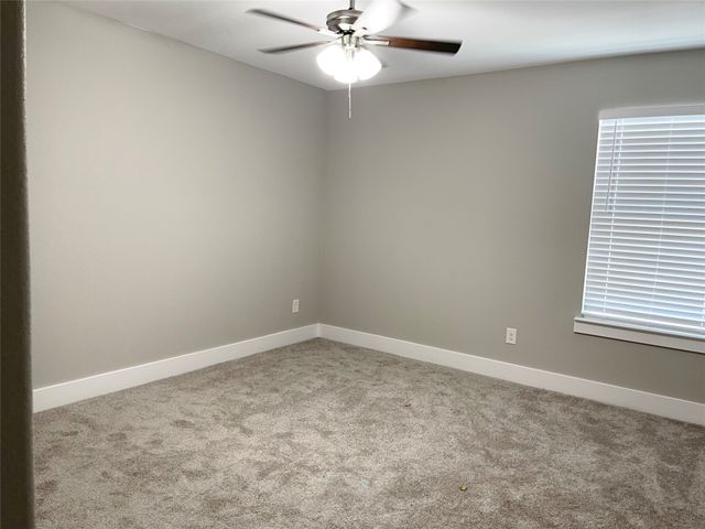 4839 Spindrift Passage, Garland, TX 75043