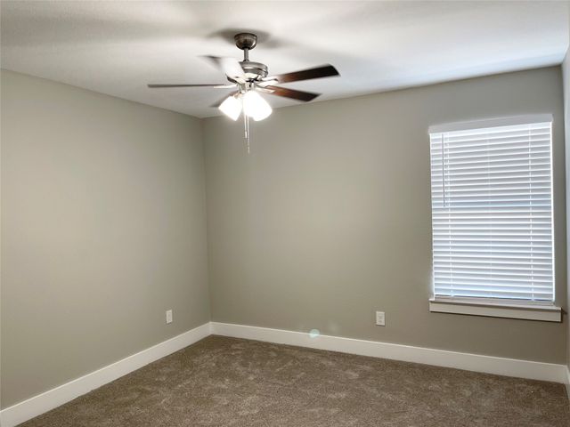 4839 Spindrift Passage, Garland, TX 75043