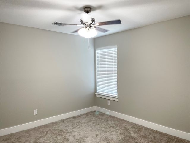 4839 Spindrift Passage, Garland, TX 75043
