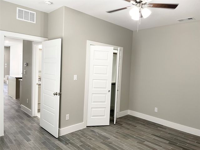 4839 Spindrift Passage, Garland, TX 75043