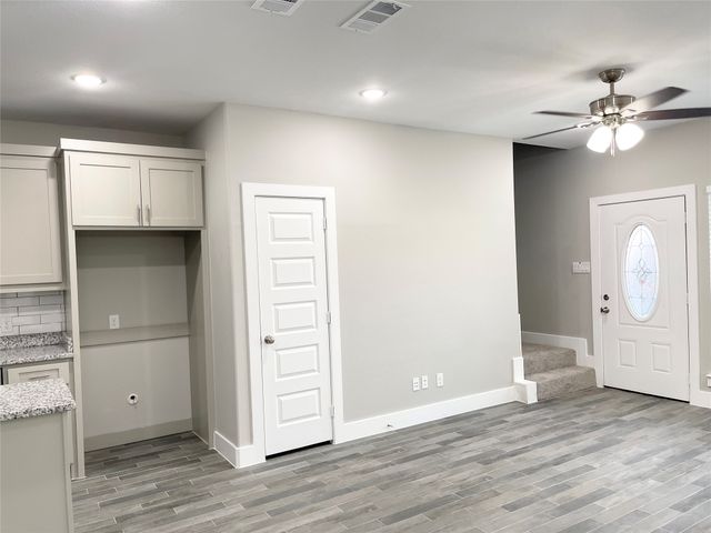 4839 Spindrift Passage, Garland, TX 75043