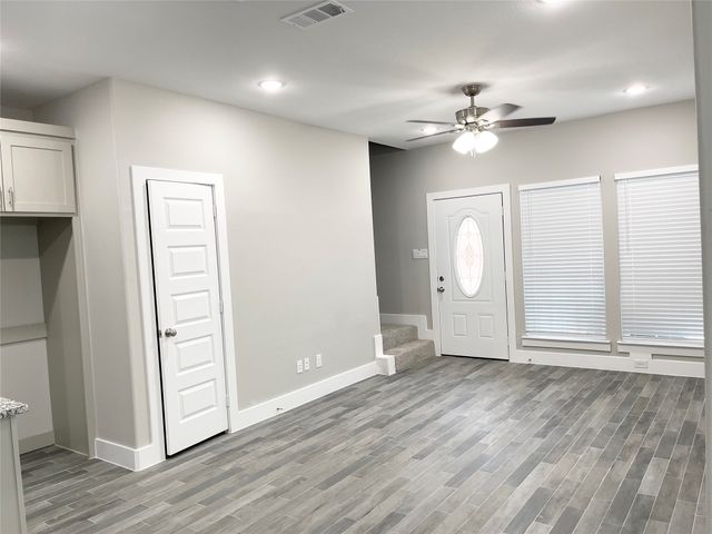 4839 Spindrift Passage, Garland, TX 75043