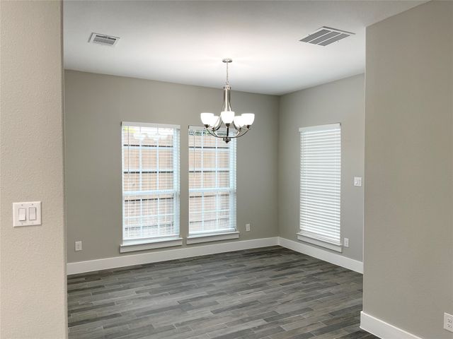 4839 Spindrift Passage, Garland, TX 75043