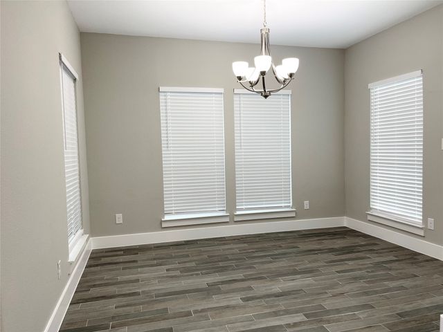 4839 Spindrift Passage, Garland, TX 75043