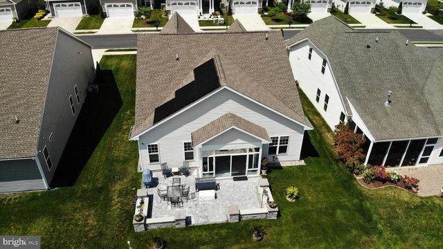 129 CHAMPIONS DRIVE, Bridgeville, DE 19933