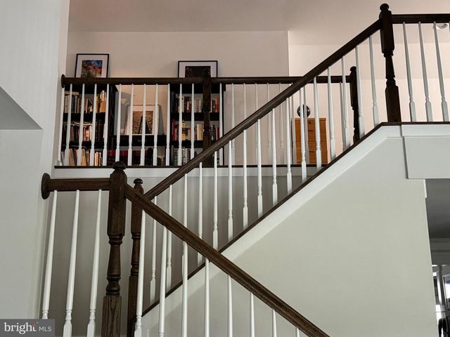 129 CHAMPIONS DRIVE, Bridgeville, DE 19933