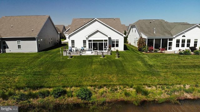 129 CHAMPIONS DRIVE, Bridgeville, DE 19933