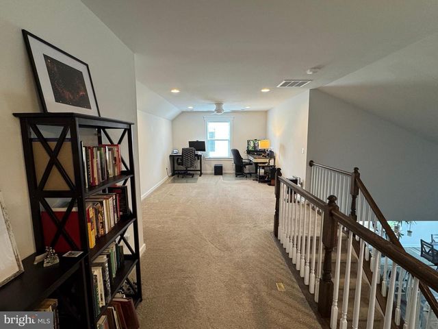 129 CHAMPIONS DRIVE, Bridgeville, DE 19933