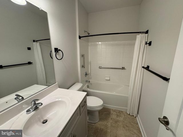 129 CHAMPIONS DRIVE, Bridgeville, DE 19933
