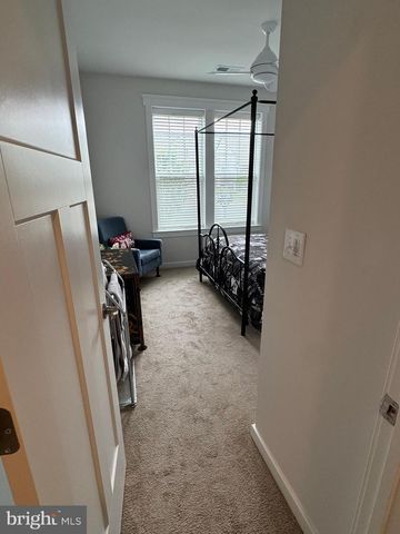 129 CHAMPIONS DRIVE, Bridgeville, DE 19933
